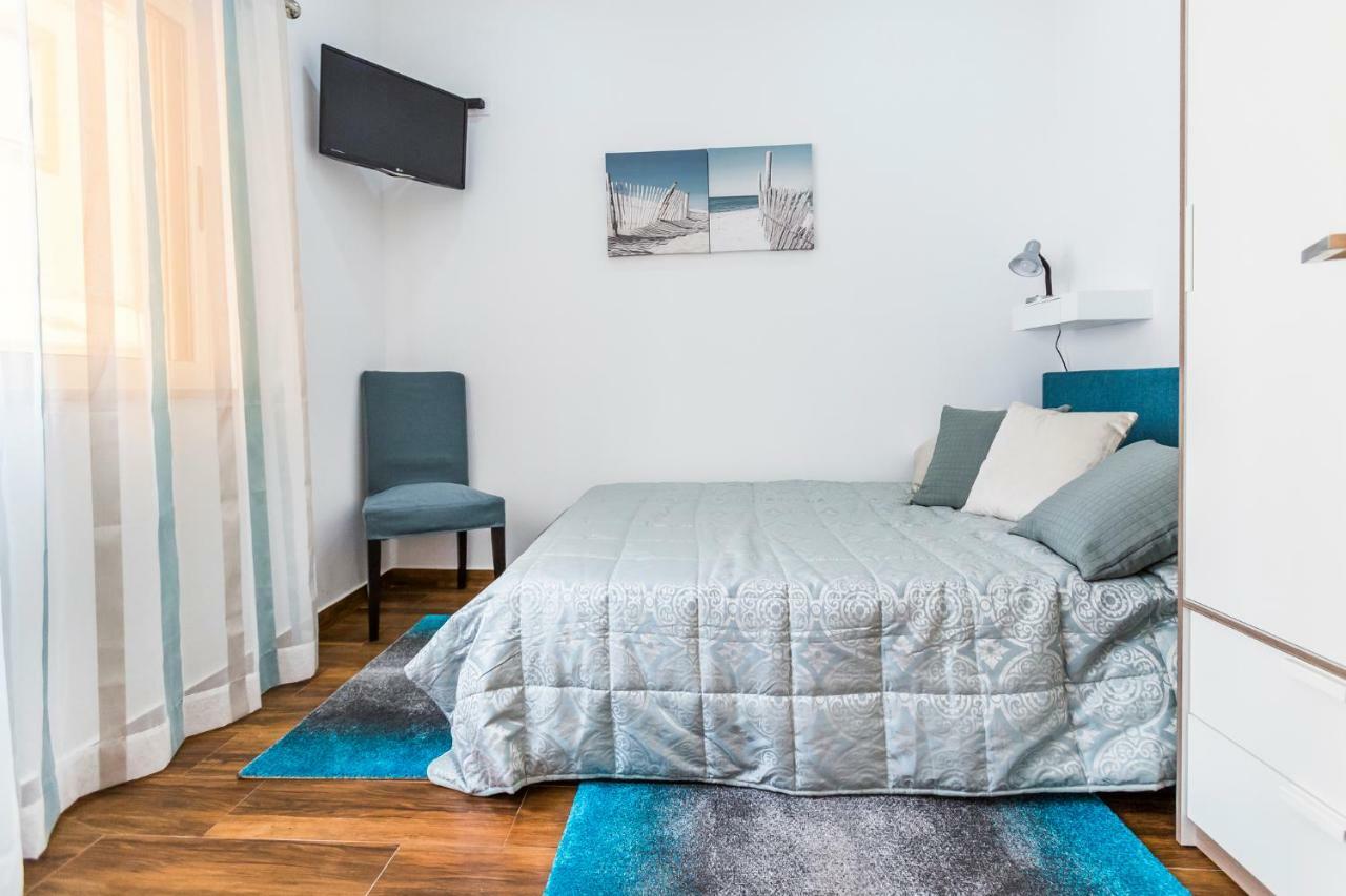 Casa Laranjinha Apartment Albufeira Ngoại thất bức ảnh