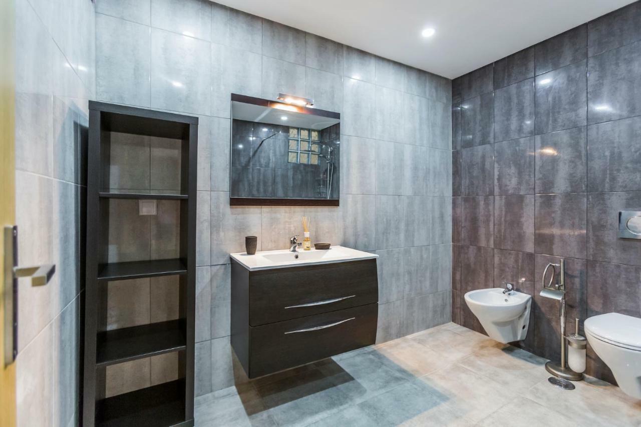 Casa Laranjinha Apartment Albufeira Ngoại thất bức ảnh