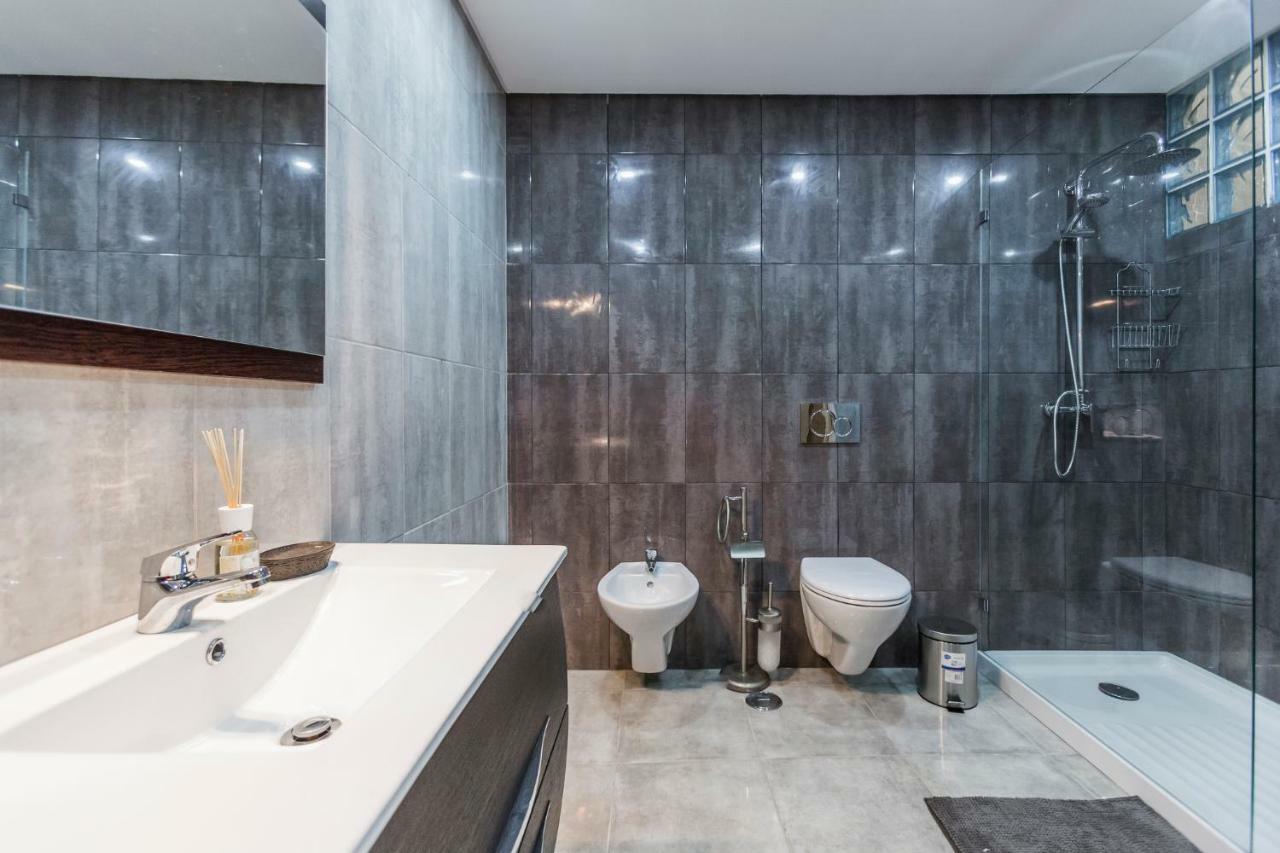Casa Laranjinha Apartment Albufeira Ngoại thất bức ảnh